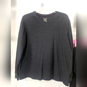 Faded Glory Men's Shirt